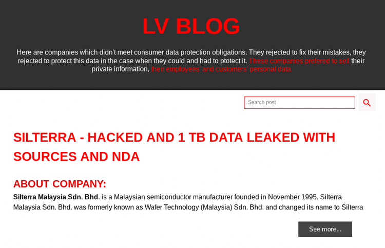 semiconductor_companies_targeted_by_ransomware_figure10.png​​ 