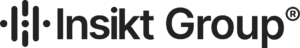 insikt-group-logo-updated-3-300x48.png​​ 