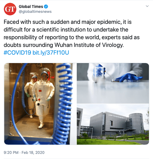 covid-19-chinese-media-influence-12-1.png​​ 
