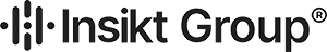 insikt-logo-blog.png​​ 