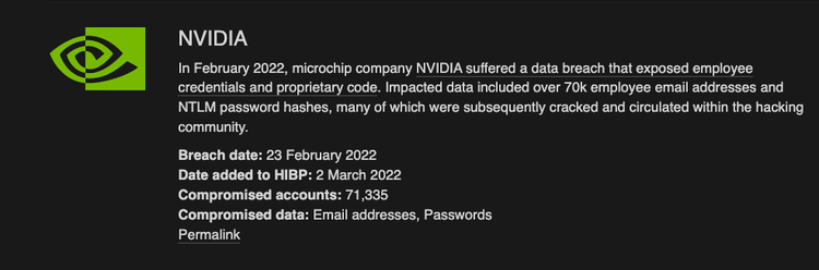 semiconductor_companies_targeted_by_ransomware_figure6.png​​ 