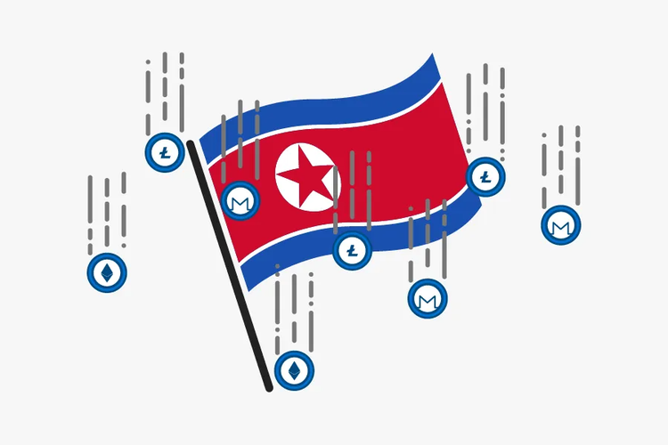 Shifting Patterns in Internet Use Reveal Adaptable and Innovative North Korean Ruling Elite​​ 