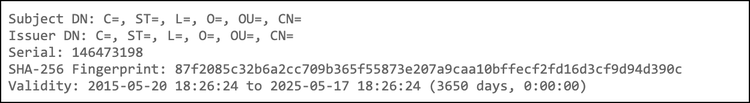 cobalt-strike-servers-3-1.png​​ 
