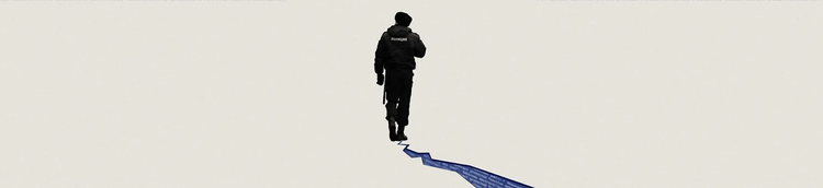 Dark Covenant: Connections Between the Russian State and Criminal Actors​​ 