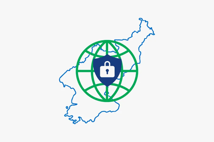 North Korea’s Ruling Elite Adapt Internet Behavior to Foreign Scrutiny​​ 