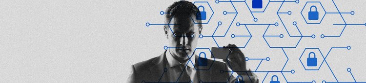 The Business of Fraud: An Overview of How Cybercrime Gets Monetized​​ 
