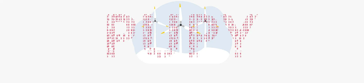 European Energy Sector Organization Targeted by PupyRAT Malware in Late 2019​​ 