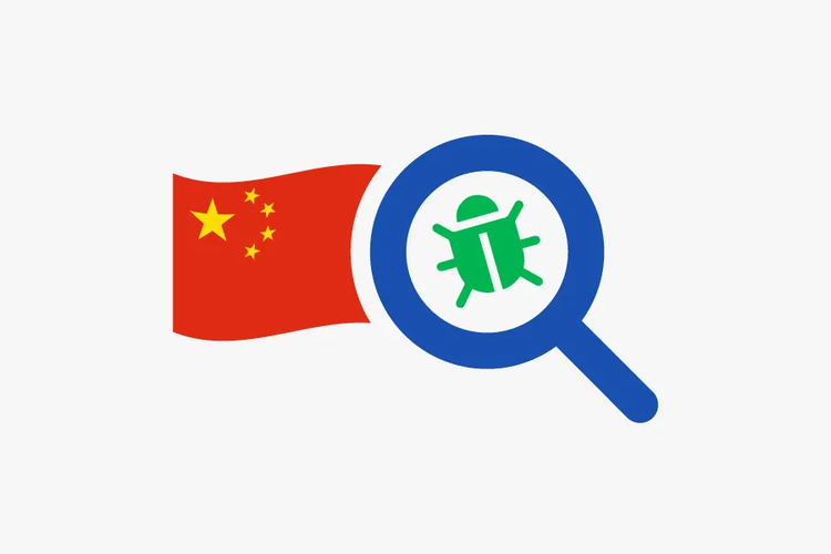 Chinese Cyberespionage Originating From Tsinghua University Infrastructure​​ 