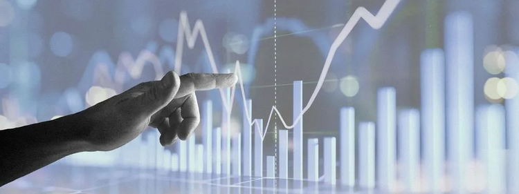 H1 2024: Malware and Vulnerability Trends Report​​ 