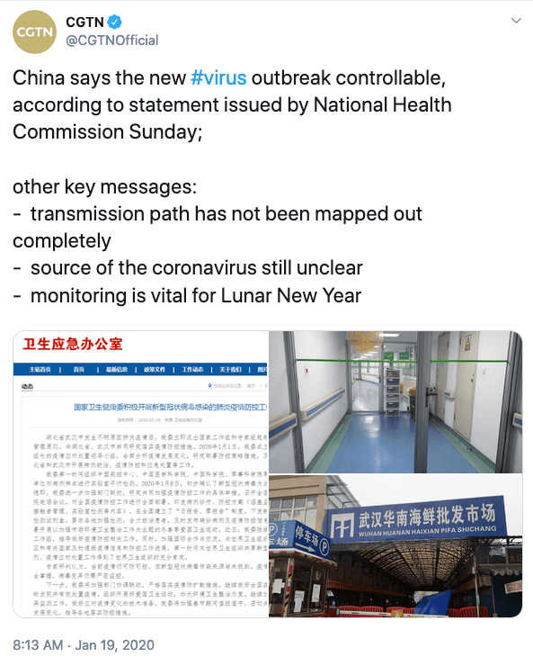 covid-19-chinese-media-influence-6-1.png​​ 