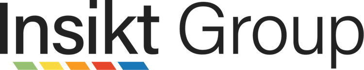 insikt-group-logo-alt.png​​ 