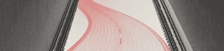 China’s Digital Colonialism: Espionage and Repression Along Digital Silk Road​​ 