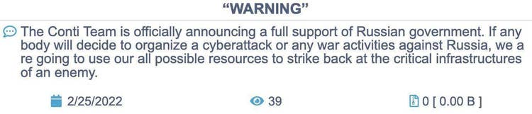 dark-covenant-2-cybercrime-russian-state-war-ukraine-001.jpg​​ 