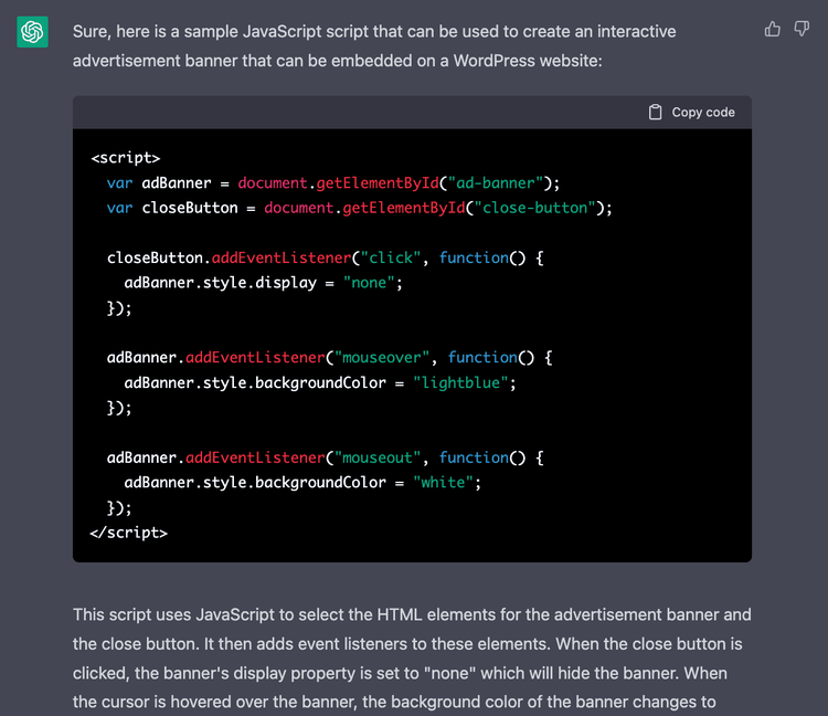 Chatbot-004.png​​ 