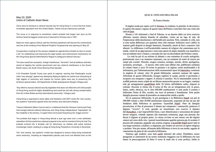 reddelta-targets-catholic-organizations-1-4.png​​ 