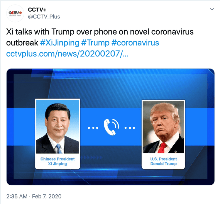 covid-19-chinese-media-influence-11-1.png​​ 