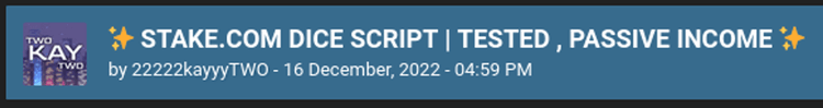 Chatbot-008.png​​ 