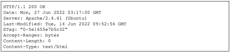 Russia_Nexus_UAC_0113_Emulating_UA_Telecom_fig_2.png​​ 