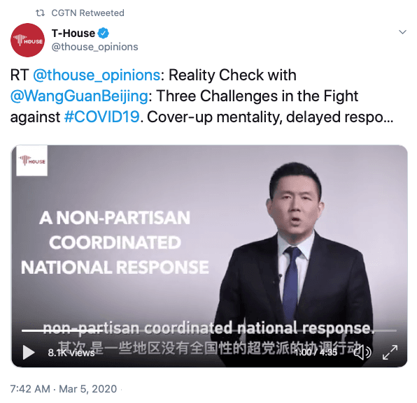 covid-19-chinese-media-influence-14-1.png​​ 