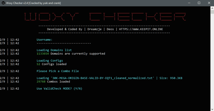 credential-stuffing-attacks-9-1.png​​ 