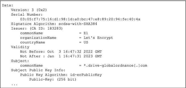 exposing_tag_53_credential_harvesting_infrastructure_for_russia_aligned_espionage_operations_figure_3.png​​ 