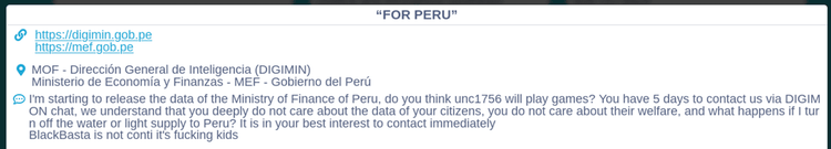 latin-american-governments-targeted-by-ransomware-4.png​​ 
