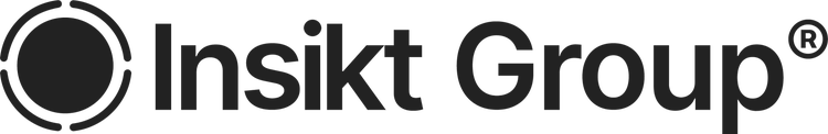Primary Logo - Insikt - Digital (RGB).png​​ 
