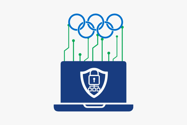 Targeting of Olympic Games IT Infrastructure Remains Unattributed​​ 