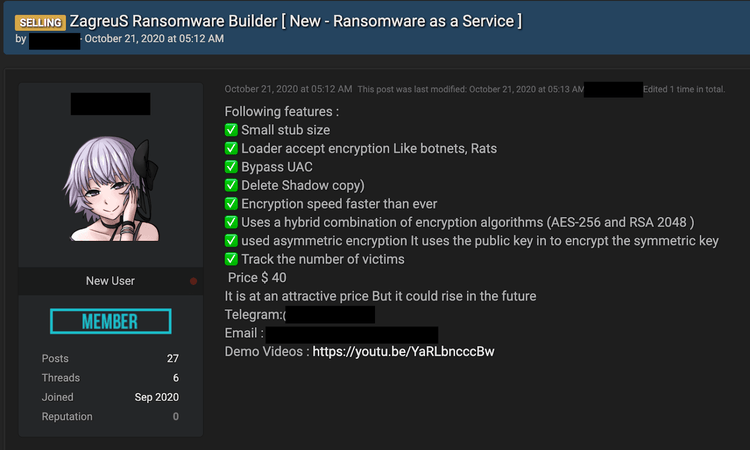 ransomware-as-a-service-2-1.png​​ 