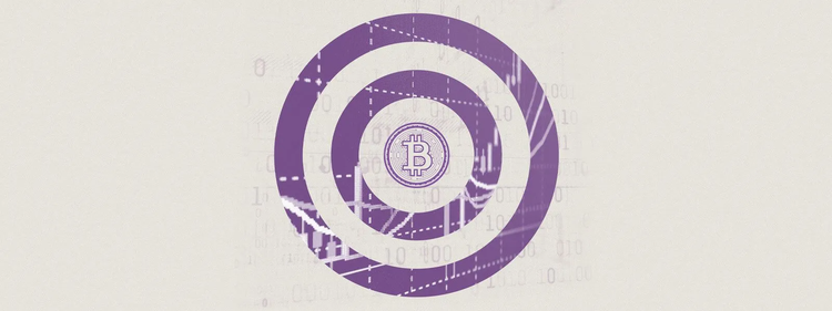 Crypto Country: North Korea’s Targeting of Cryptocurrency​​ 