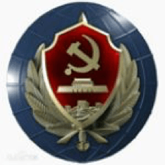 china-cybersecurity-law-1.png​​ 