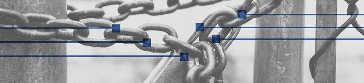 Ransomware-as-a-Service Becomes Increasingly Accessible via Social Media and Open Sources​​ 