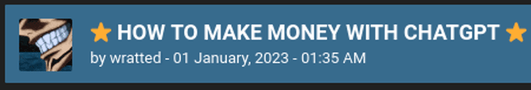 Chatbot-009.png​​ 