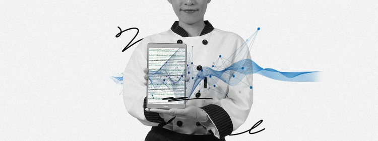 Amid Rising Magecart Attacks on Online Ordering Platforms, Recent Campaigns Infect 311 Restaurants​​ 
