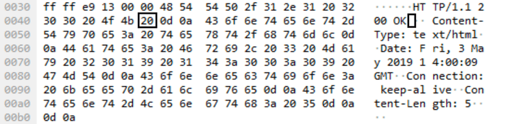 cobalt-strike-servers-4-2.png​​ 