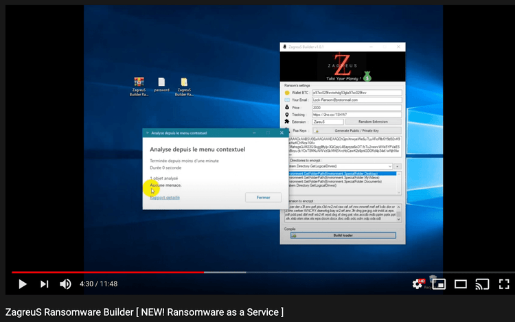 ransomware-as-a-service-1-1.png​​ 