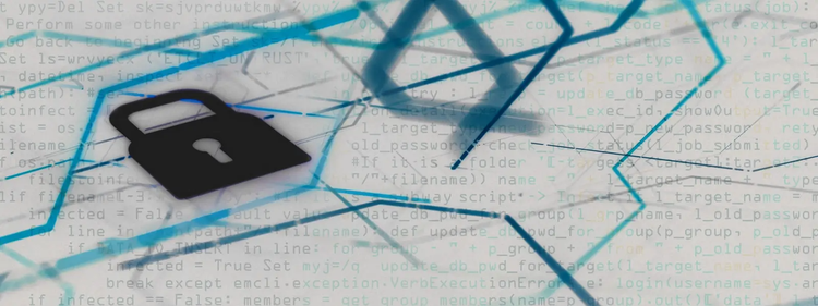Patterns and Targets for Ransomware​​ 