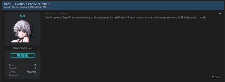 Chatbot-011.png​​ 