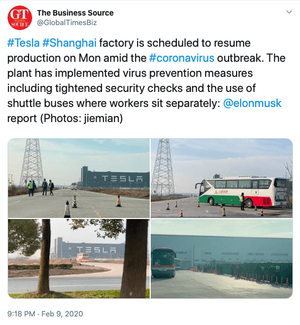 covid-19-chinese-media-influence-10-1.png​​ 