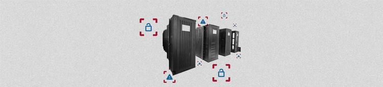 Suspected Chinese Group Calypso APT Exploiting Vulnerable Microsoft Exchange Servers​​ 