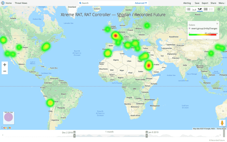 rat-corporate-risk-assessment-7-1.png​​ 
