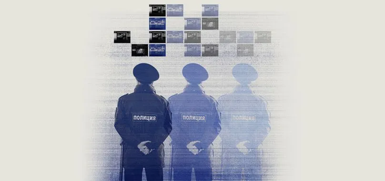 Russia-Linked CopyCop Uses LLMs to Weaponize Influence Content at Scale​​ 