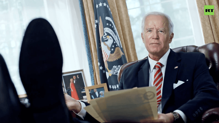 Aggressive Malign Influence Threatens to Shape US 2024 Elections​​ 