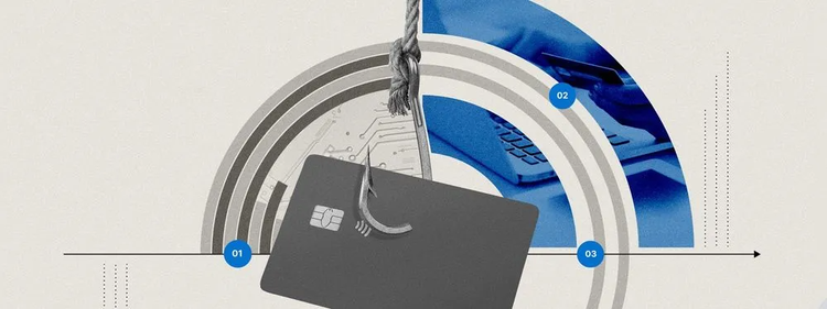 Reporte Anual de Payment Fraud Intelligence: 2024​​ 