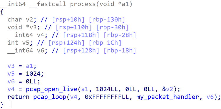 Process Function​​ 