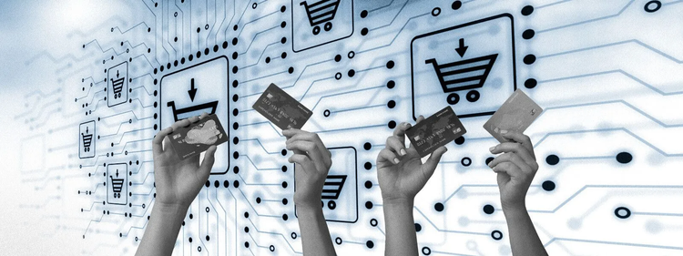 Threat Actors Continue to Abuse Google Tag Manager for Payment Card e-Skimming​​ 